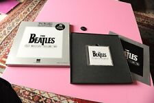 Beatles past masters usato  Padova