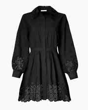 New ulla johnson for sale  Phoenix