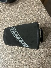 Ramair air filter for sale  READING