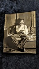 signed ansel adams print for sale signed ansel adams print for sale New York