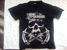 Sons anarchy shirt gebraucht kaufen  Köln