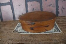 Antique 19th small for sale  Johnson