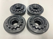 Porsche 991 997 gebraucht kaufen  Feldkirchen