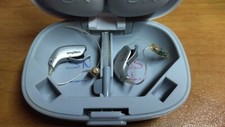 Dispositivi acustici per usato  Alpago