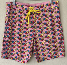 Golf wang tyler for sale  Round Rock