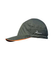 Konustex segno cappello usato  Arzignano