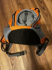 Pet dog carrier for sale  West Hempstead