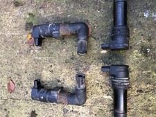Bmw r1200 coils for sale  BIRMINGHAM