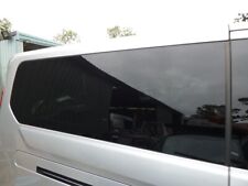 Ford transit tourneo for sale  PETERBOROUGH