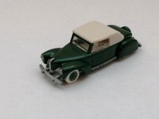 Fahrzeug cabrio serie gebraucht kaufen  Peiting