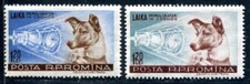 Rumänien 1957 1684 gebraucht kaufen  Weimar