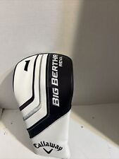 Callaway golf big for sale  Englewood