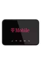 Mobile tmo hs1 for sale  Brooklyn