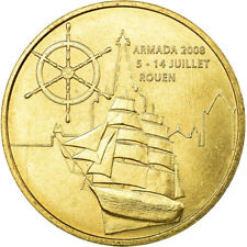 739835 frankrijk token d'occasion  Lille-