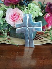 Vintage mexican pewter for sale  Claremore