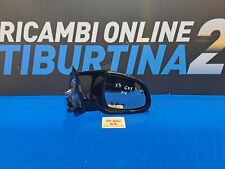 Specchietto bmw g01 usato  Guidonia Montecelio