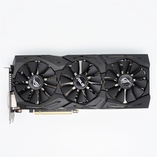 gtx 1060 6gb gebraucht kaufen gtx 1060 6gb gebraucht kaufen Berlin