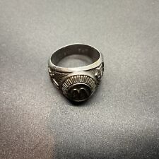 mcdonalds ring for sale  Pleasant Hill