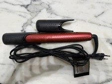 Ghd gold ruby usato  Balestrate
