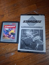 stargate video game for sale stargate video game for sale Buffalo