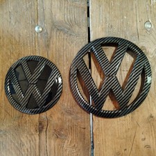 Fits badge genuine for sale  CHESTER