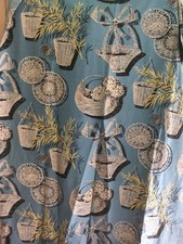 Fabulous vintage 1950s for sale  SPALDING