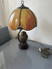 Vintage antique glass for sale  ADDLESTONE