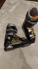 Salomon xwave herren gebraucht kaufen  Bad Berleburg