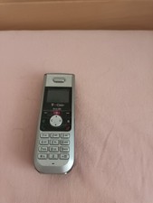 Telekom schnurloses telefon gebraucht kaufen  Bremen