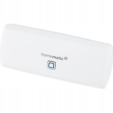 Access point homematic gebraucht kaufen  Deutschland