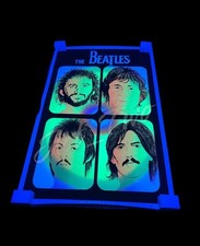 Vintage orig beatles for sale  Tulsa