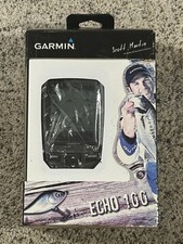 Garmin 2010 echo for sale  Ingleside