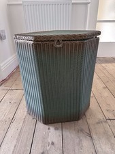 vintage laundry basket for sale vintage laundry basket for sale HESSLE