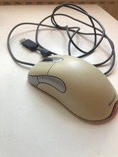 Microsoft intellimouse ptical gebraucht kaufen  Berlin