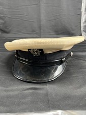 Vintage navy usn for sale  Turner