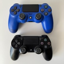 Dualshock controller gamepad usato  Pavia