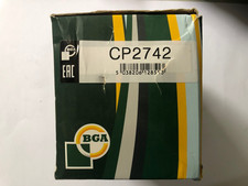 Bga cp2742 water for sale  NEWPORT