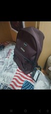 Zaino napapijri usato  Collesalvetti