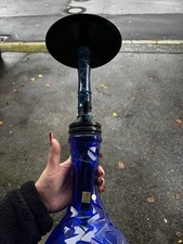 Moze varity lounge gebraucht kaufen Moze varity lounge gebraucht kaufen  Wuppertal