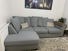 Sofa for sale  STOKE-ON-TRENT