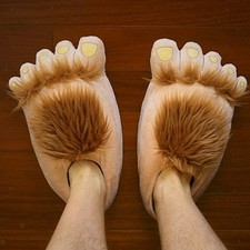 Nouveauté noël fourrure d'occasion Nouveauté noël fourrure d'occasion  France