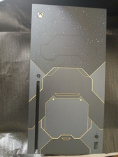 Xbox series 1tb for sale  Bronx