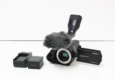 sony nex vg20 for sale sony nex vg20 for sale Cleveland