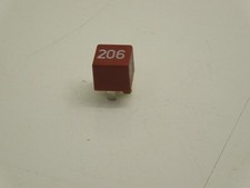 Audi 100 relay for sale  STOCKTON-ON-TEES