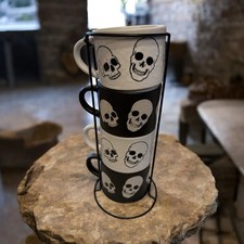 Prima design skeleton for sale  Yukon