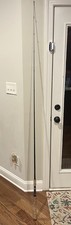Croix premier pc70mhf for sale  Newnan