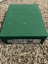 Rcbs die set for sale  Phoenix