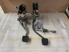 Oem 1996 2000 for sale  Pinon Hills