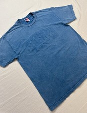 Vintage 90s bush for sale  Hendersonville