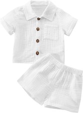 Baby boys clothes for sale  Saint Petersburg